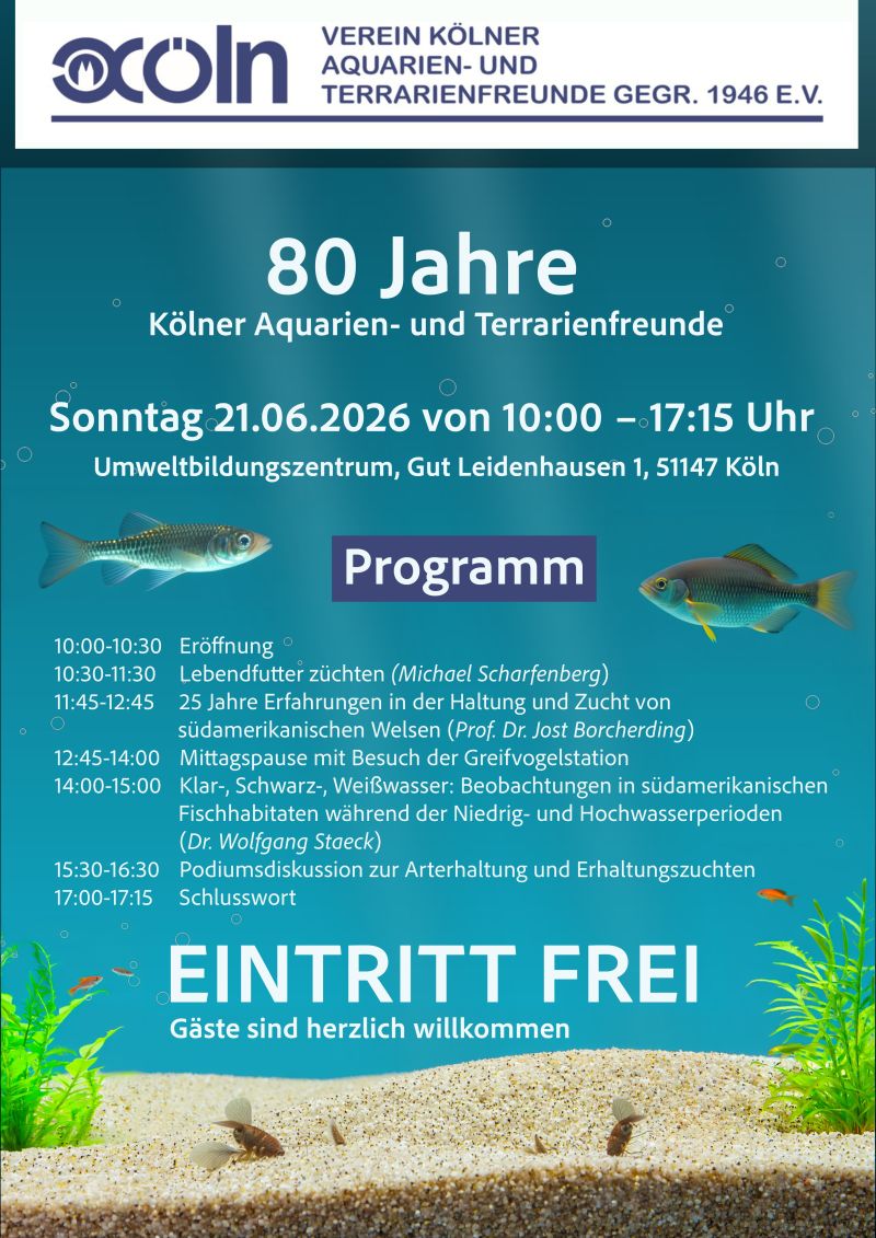 Plakat-Gut-Leidenhausen-klein.jpg